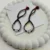 KJJ Divine Laddu Gopal 92.5 Sterling Silver Baby Nazariya