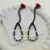 KJJ Elite 92.5 Sterling Silver Baby Nazariya